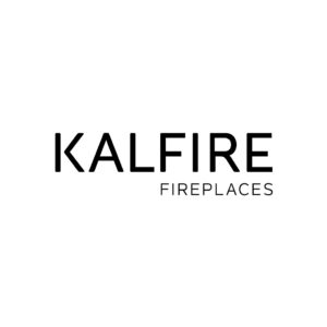 KALFIRE