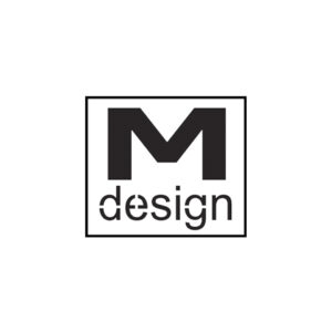 MDESIGN