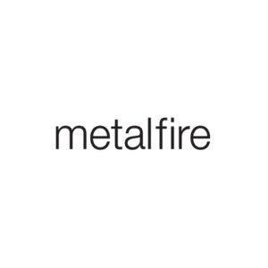 METALFIRE
