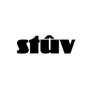 STUV