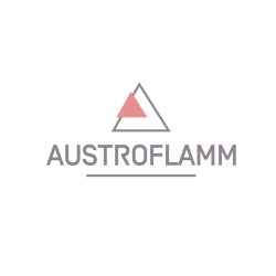 AUSTROFLAMM