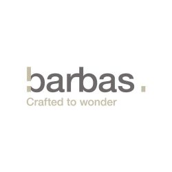 BARBAS
