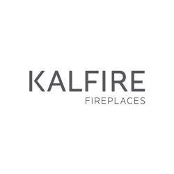 KALFIRE