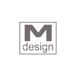 MDESIGN